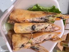 -豫璟轩中餐厅(南昌万怡店)