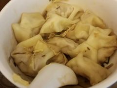 -笑来喜馄饨小笼工坊店(湖滨街店)