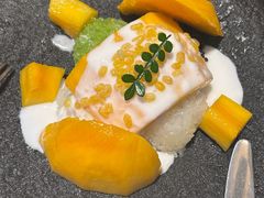 -simply thai天泰(美罗城店)