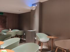 -奈雪的茶(重庆万象城北区店)