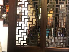 -大龙燚火锅