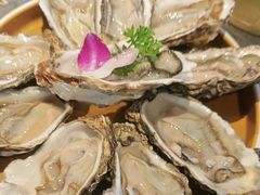 -阿古蒙·传统涮火锅自助(三台子万象汇店)