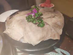 -重庆刘一手火锅(三峡广场直营店)