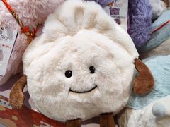 -jELLYCAT(北京市甘家口百货店)