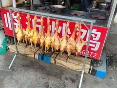 -东山民生市场(南崂路店)
