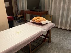 -五指生足疗保健(通州旗舰店)
