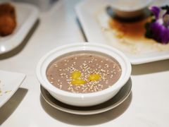 -潮人姐妹轩(海宁路店)