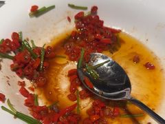 -潇湘府PLUS(大族广场店)