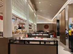 -赤火牛排(金狮广场店)