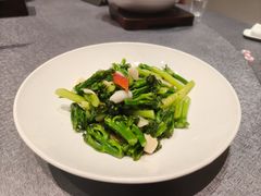 -连鹭海鲜·海肠捞饭·海胆饭(星海店)