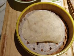 -小菜园新徽菜(合肥之心城店)