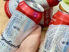 -罗浮山嘉宝田森林温泉度假酒店