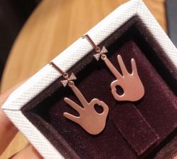 -夸克珠宝设计工作室