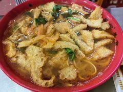 -易记皮肚面(明瓦廊店)