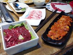 -扬之阿李菌汤火锅(1969店)