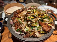 -玖五京菜(杭州城北万象城店)