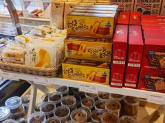 -85度C(北京右安门外店)