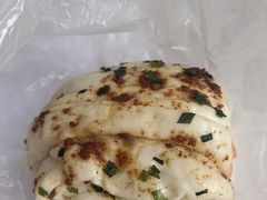 肉多多小花卷-盒马鲜生(杭州萧山万象汇店)