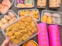 -老潮兴粿品(龙北店)