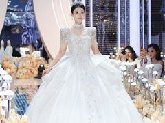 -富黎华海鲜大酒楼(正大广场店)