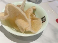-蜀厨小匠·民间川菜(犀浦店)