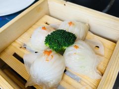 -最忆早茶(蜀汉路店)