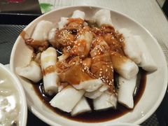 三酱猪肠粉-凌记