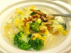 -唐宫·粤菜海鲜(万象城店)