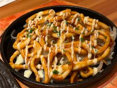 -皇品田苑日式料理(苏州中心店)