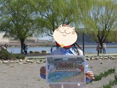 -斯玛特儿童美术中心(文化中心店)