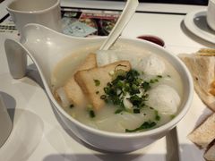-翠华餐厅(维璟印象城店)