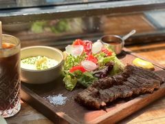 -Alimentari Grande(东湖路店)