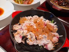 -炳胜私厨(中达旗舰店)