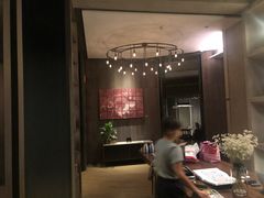 -北京三里屯CHAO酒店