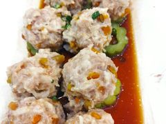 -潮喜竹溪荔湖酒家(荔枝湾店)