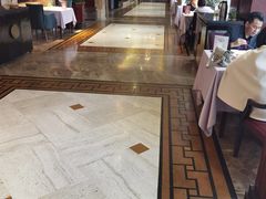 -大蓉和(一品天下店)