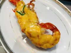 -福玺荟(外滩罗斯福店)