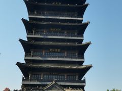 -包公祠