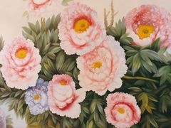 -小八仙·宴(三峡茶庄店)