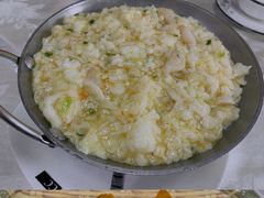 -丁老爷子苏香圆