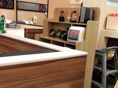 -大娘水饺(吴江区中山南路大润发店)