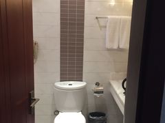 -北京广电国际酒店