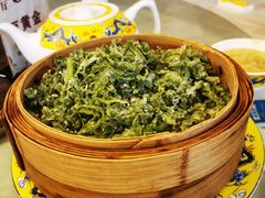 -汇贤府·李氏鲁菜(五棵松店)