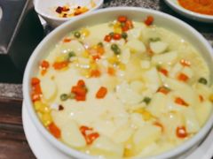 -紫光园(创始店)