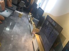 -欢度时光桌游·电玩·拼豆(国贸店)