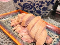 -南京大牌档(夫子庙贡院街店)