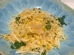-湘满甲·黄焖甲鱼创始者·湘菜·鲁菜(潘家园店)