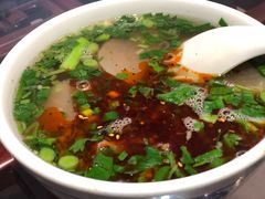 -东方宫中国兰州牛肉拉面(厦门旗舰店)