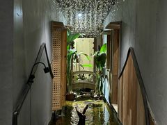 -邈墨茶馆(凤起路店)