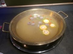 -小牛海记潮汕牛肉店(永定路店)